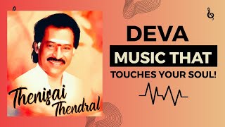 Download Lagu தேவா கானா பாடல்கள் Deva Gana Hits BASS BOOSTED SONGS #trending MP3 Download Lagu தேவா கானா பாடல்கள் Deva Gana Hits BASS BOOSTED SONGS #trending MP3