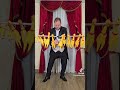 #guitar #guitarmusic #musicsong #music #musicvideo #comedy #funny #funnyvideo #rubberchicken