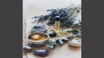 Pulsating Backdrops for Simple Memories