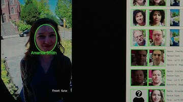 SAFR for Schools