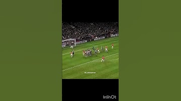Thumbnail of prime ronaldo free kicks |#growth #footballshorts