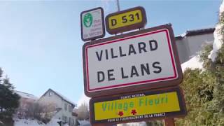 Rallye Neige & Glace 2018 - Vérifications & Prologue - Dmanche 28 janvier screenshot 3