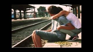 картинка: Денис RiDer feat. Dias - Не Был 2014