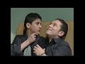 مسلسل قلة ذوق وكترة غلبة الحلقة 24 الرابعة والعشرون كاملة HD مسلسل قلة ذوق وكترة غلبة الحلقة 24 الرابعة والعشرون كاملة HD