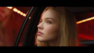 Anna (2019) HD Official Trailer with Sasha Luss