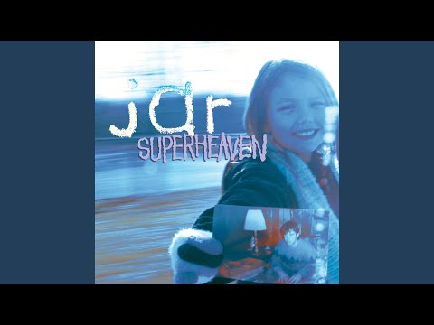 Music Video Preview