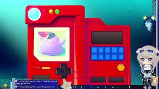 Pokémon Pokopia screenshot 5