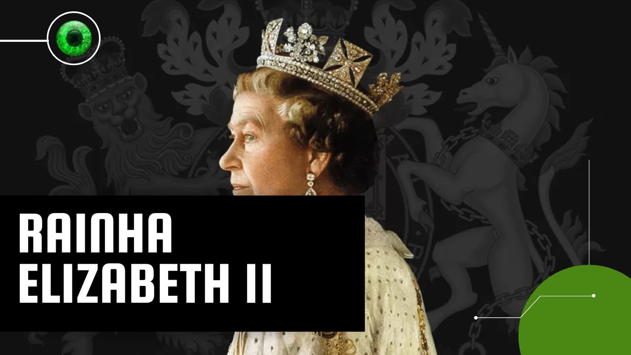 Rainha Elizabeth II: morte marca o fim de uma era no Reino Unido
