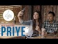 Priye  raju shrestha  new nepali acoustic pop song 2018