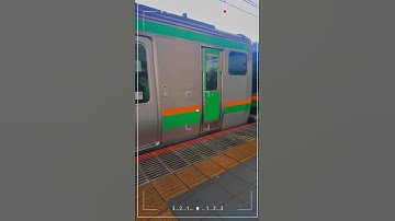 昔のカメラと今のカメラの画質の違い