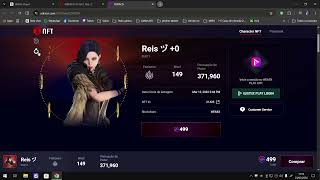 🔥 PRIMEIRO VÍDEO DE MIR4 NO CANAL! 🔥