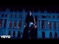 Rihanna - Goodnight Gotham