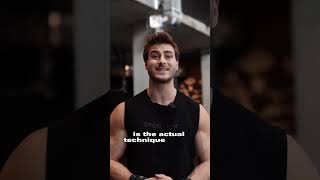 HOW TO TORNADO 360🌪️🔥  #tutorial #swing360 #calisthenics #bodyweightworkout #streetworkout #tips
