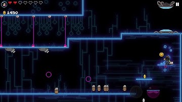 pewdiepie legend of the brofist: how to get O.R.B patch