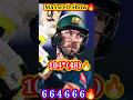 Maxwell Show 🥶| ind vs aus t20 Match🔥 #shortfeed #maxwell