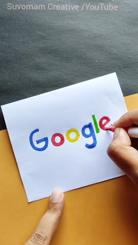 Father’s Day | Google gift card | Papa special gift | #papa #gifts #viral #shorts #youtubeshorts