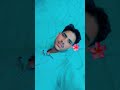 Meri tarah Tum bhi kabhi pyar karke Dekho Na #