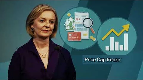 Liz Truss could freeze energy bills as part of cos...