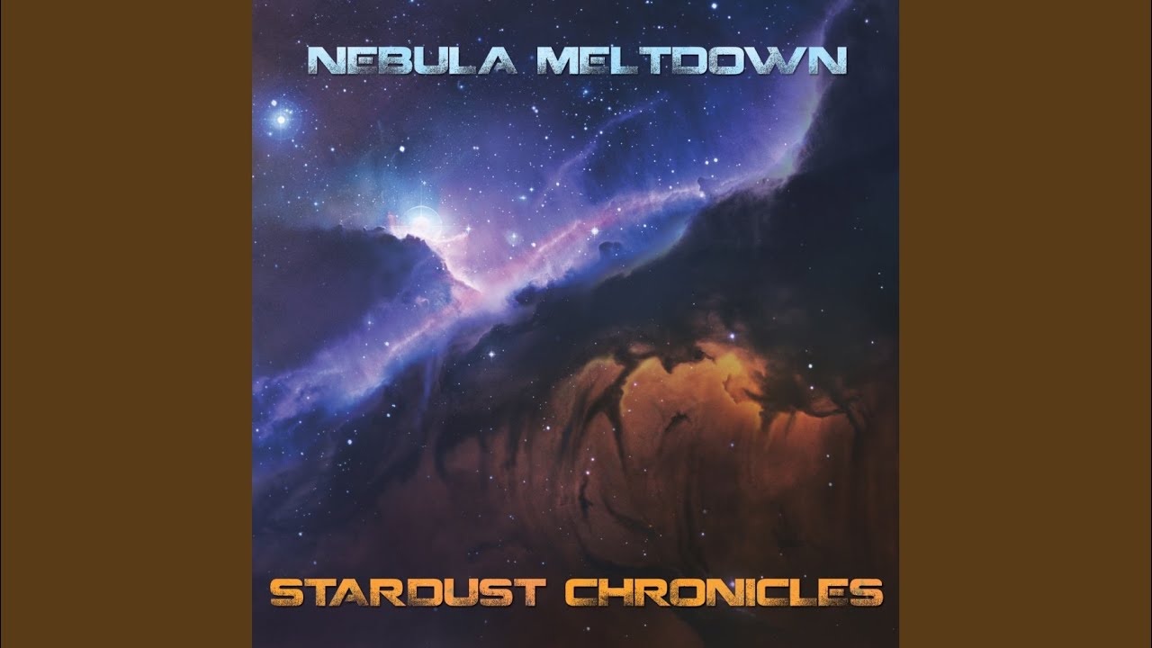 Alnitak Sunrise (Original Mix)