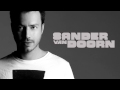 Sander van doorn feat carol lee  love is darkness original mix