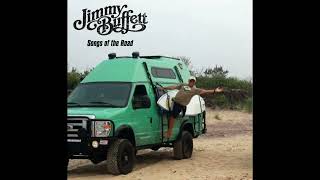 The Slow Lane - Jimmy Buffett (Live in Wantagh, NY - 8/10/2021)