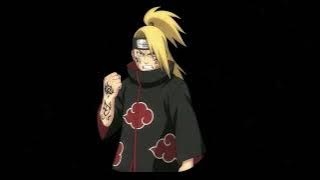 Download lagu [FREE FOR PROFIT] Playboi Carti x Yeat Type Beat 'KILLER ART' | HARD TRAP 2025