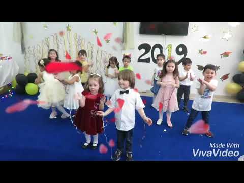 بيتي أحلى بيت
