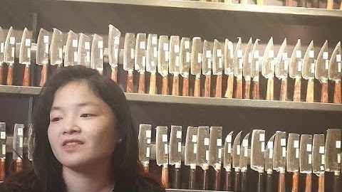 🔴 Livestream: Sale Sốc 🔥 Chỉ Từ 199k- 0987.240.733