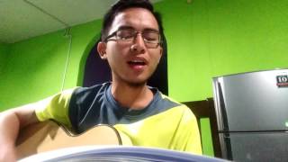 Download lagu Jaga cinta kita