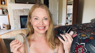 Where the heck have I been? & My Monthly Favorites!!!❤️