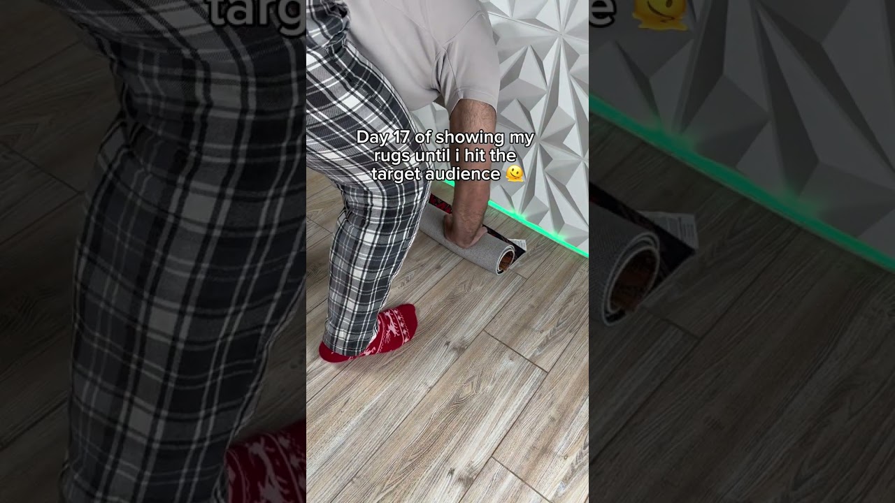 This One Will Hit Them For Sure! 