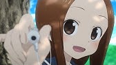 からかい上手の高木さん からかいシミュレーションゲーム 西片役 梶 裕貴実況プレイ動画 Youtube