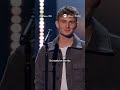 They've captured America's heart...and now it's time to sing for America's vote!