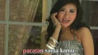 DESSY MASAYA KE'ENAKAN