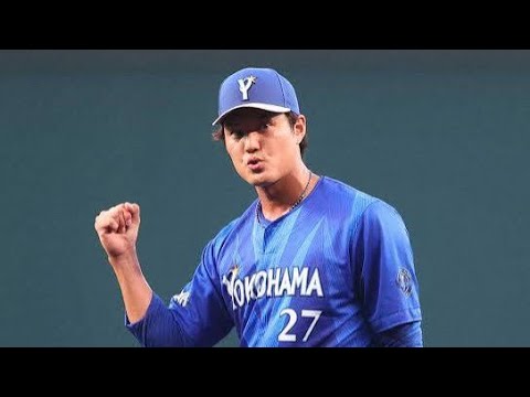 【タイトル案1】 藤浪晋太郎、横須賀で完全復活の兆し！最速158キロ＆8奪三振🔥「まだ終わっていない」
