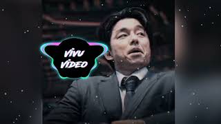 𝙏𝙝𝙚 𝙎𝙖𝙡𝙚𝙨𝙢𝙖𝙣 (𝙂𝙤𝙣𝙜 𝙔𝙤𝙤) 𝙨𝙤𝙣𝙜 - 𝙎𝙡𝙤𝙬𝙚𝙙