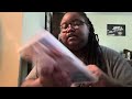Unboxing DogMan Dvd 2025 Unboxing DogMan Dvd 2025