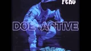 ASAP Ferg – Doe Active