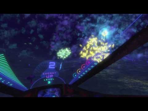 Radiant Crusade Video