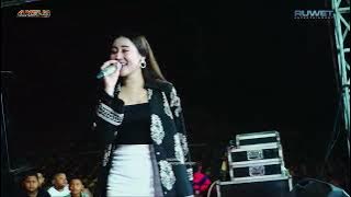 BOJO LORO IMA VERONICA - AMELIA MUSIC WEDDING PARTY IRNA & JOKO | NUGROHO AUDIO