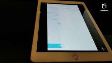 Particle Argon IOT initial setup and built-in LED test