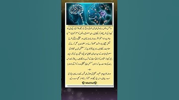 The Future of Computing | Mini Human Brains That Work Like Computers #ArtificialBrain #ai #tech