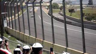 STOCK CAR INTERLAGOS 2008