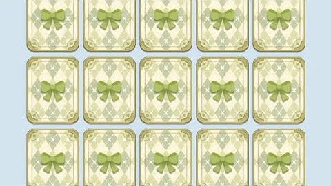 Satistory level 131 gameplay solution