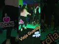 DESDE JHULIANYS DISCOTECK CAYAMBE ECUADOR NADIE NOS QUITA LO BAILADO DCN7 OLD SCHOLL #dj #parati