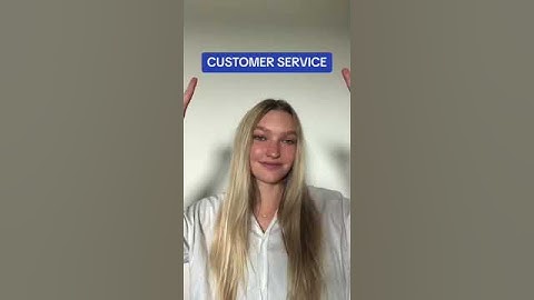 Unveiling the Secrets: How We Solve Marketing Manager Pain Points #marketingmanagertips #advice