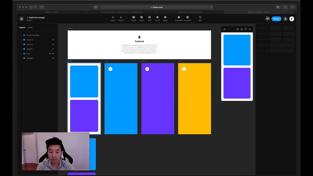 preview_player
