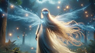 999Hz Healing Angel Prayer & Sleep Music | Most Powerful Frequency | Heal Soul And Spirit by Healing Meditation 3,944 views 2 months ago 3 hours, 33 minutes