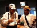 Capture de la vidéo Documental "Los Viejos Y Sabios Musicos De Cuba" - Son Cubano