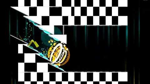 dorabaebasic7 - by dorabae - Hard (4 stars) - COMPLETE!